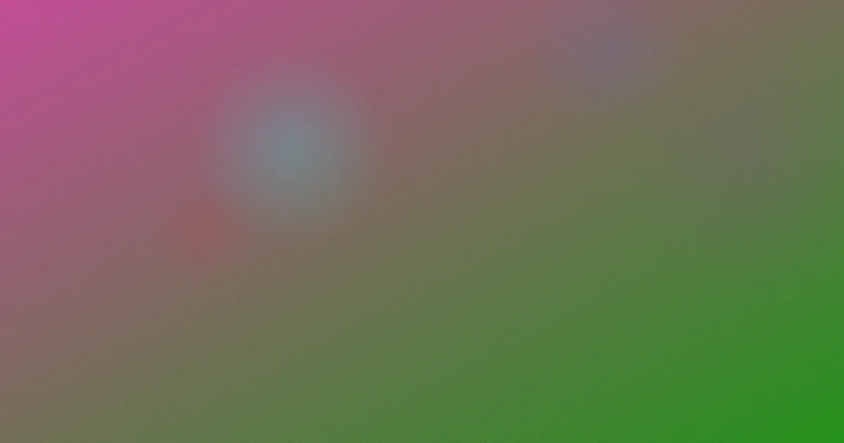 张彬彬值得吗：追星追剧清单