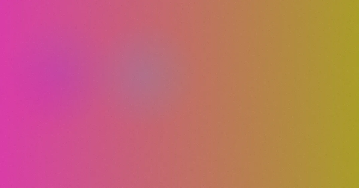 张镐濂推荐：新手怎么入坑